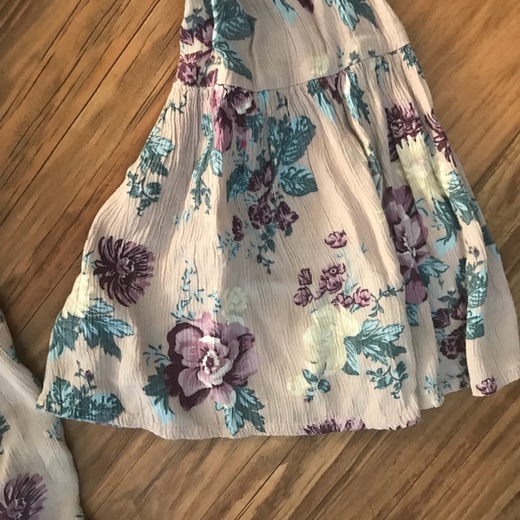 American Eagle Outfitters Romper - Picture 4 of 5